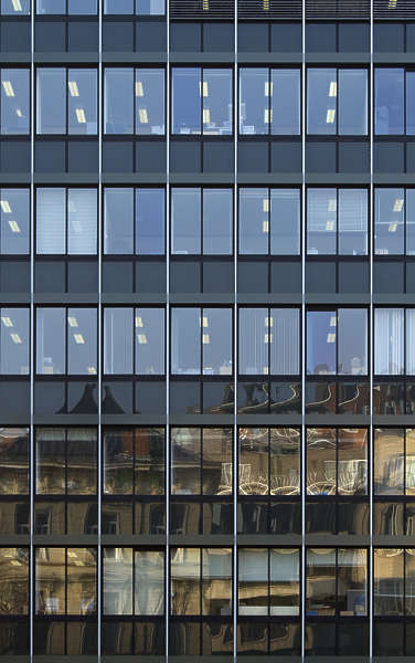 BuildingsHighRise0442 - Free Background Texture - building facade